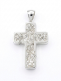Impact Cross