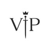 VIP - Home